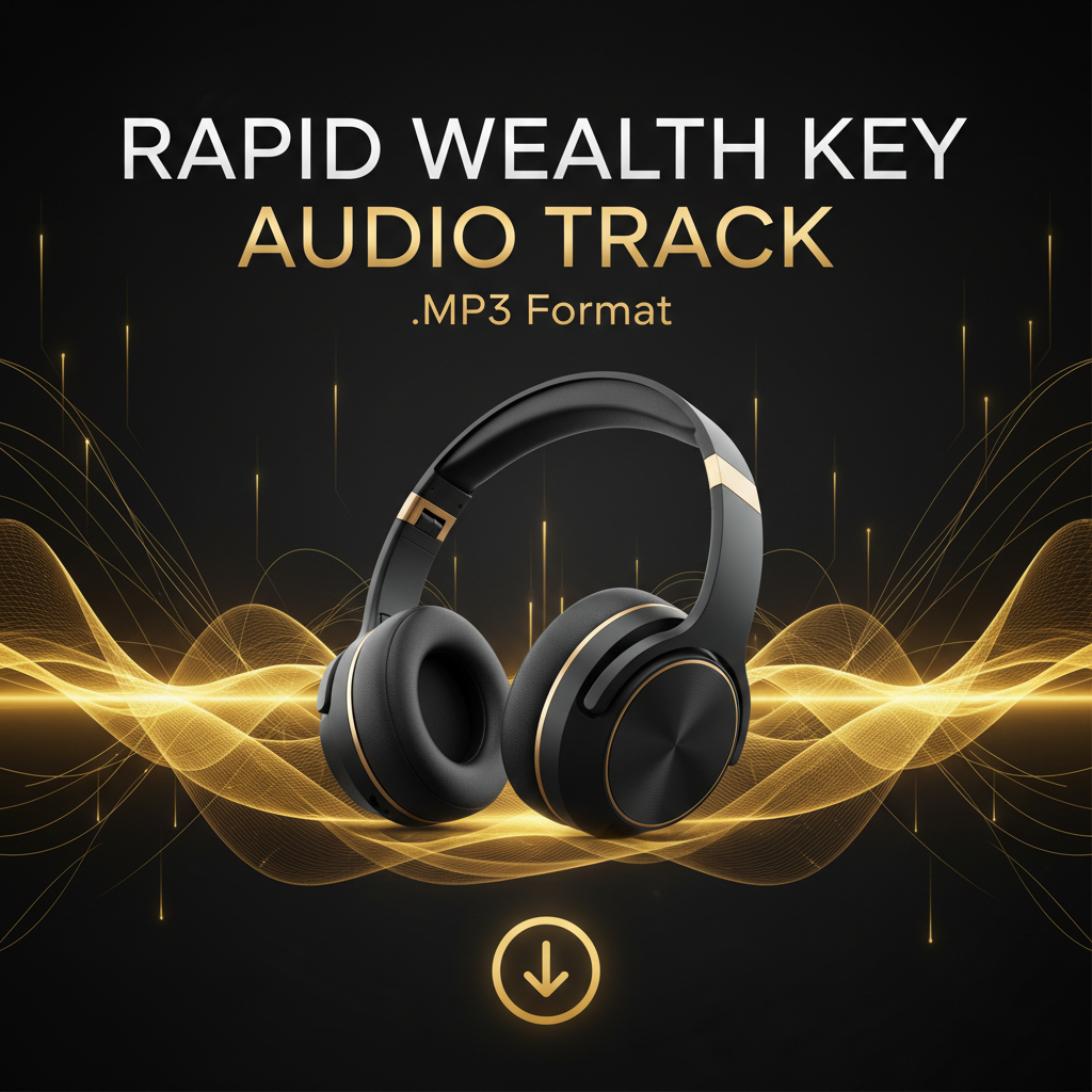 Wealth Code