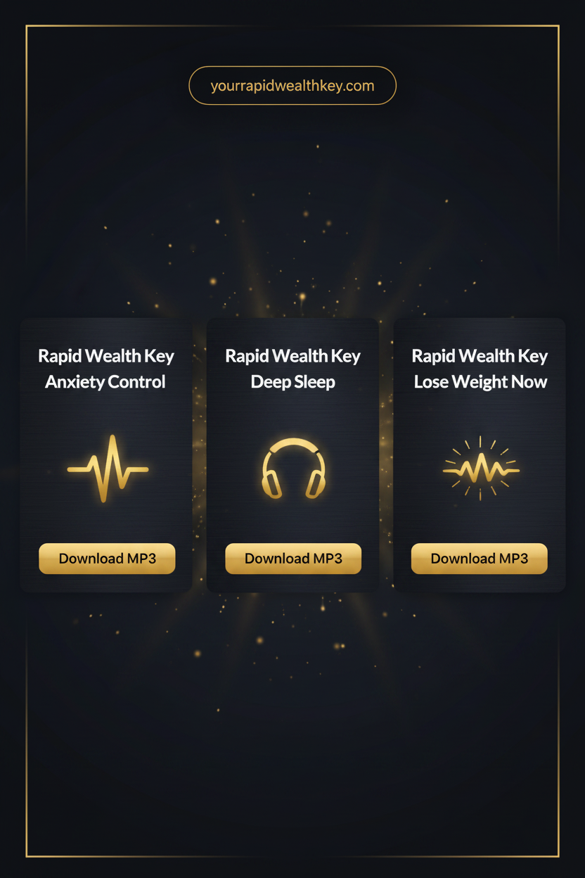 Wealth Code